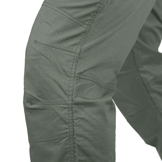 Штаны Condor Stealth Operator Urban Green