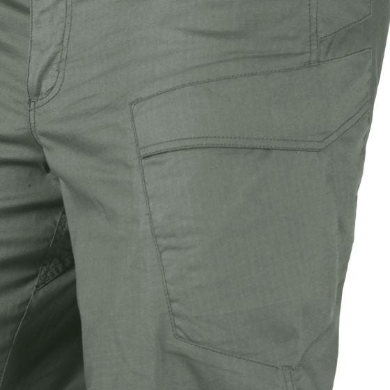 Штаны Condor Stealth Operator Urban Green