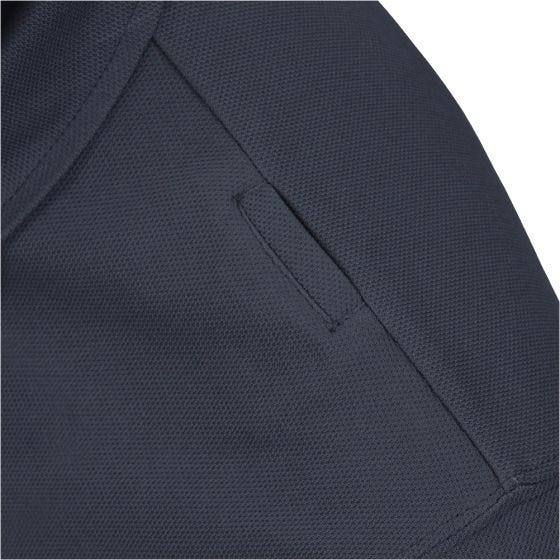 Рубашка-поло Condor Performance Tactical - Navy