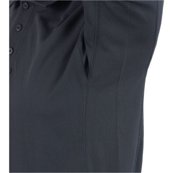 Рубашка-поло Condor Performance Tactical - Navy