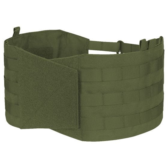 Плитоноска Condor Operator Gen II - Olive Drab