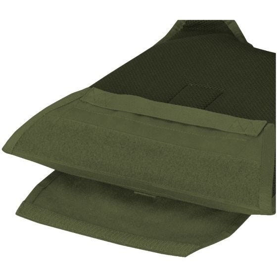Плитоноска Condor Operator Gen II - Olive Drab