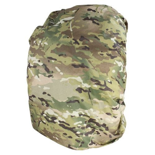 Дождевик Condor 40 л - MultiCam