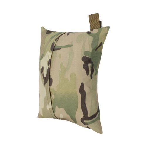 Дождевик Condor 40 л - MultiCam