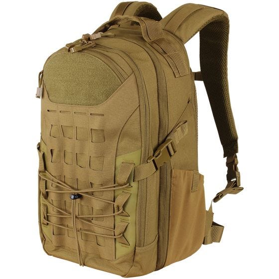 Рюкзак Condor Rover - Coyote Brown