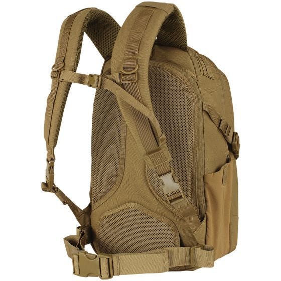 Рюкзак Condor Rover - Coyote Brown