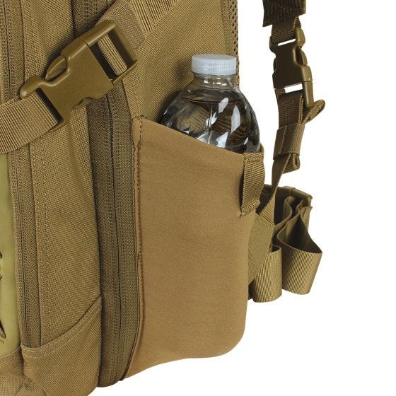 Рюкзак Condor Rover - Coyote Brown