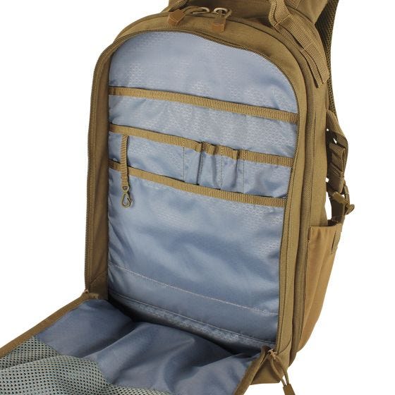 Рюкзак Condor Rover - Coyote Brown