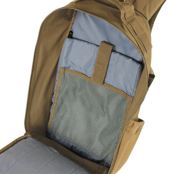 Рюкзак Condor Rover - Coyote Brown