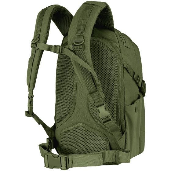 Рюкзак Condor Rover - Olive Drab