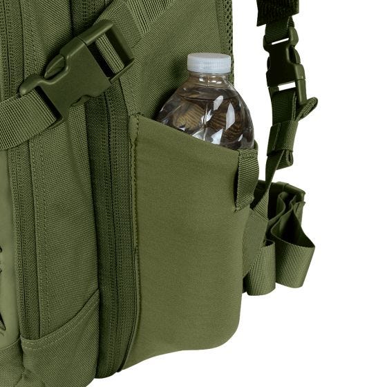 Рюкзак Condor Rover - Olive Drab