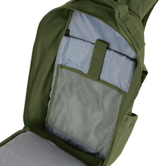 Рюкзак Condor Rover - Olive Drab