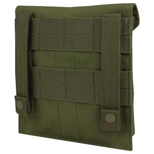 Боковой Подсумок для Мелочей Condor - Olive Drab