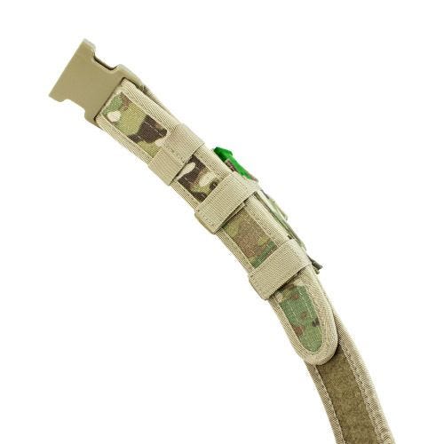 Condor Tactical Belt MultiCam