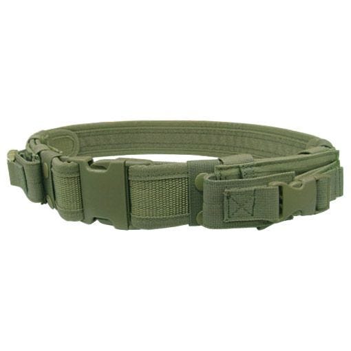 Тактический Пояс Condor Olive Drab