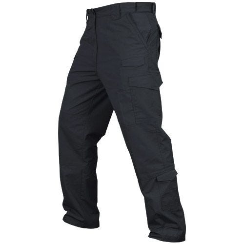 Штаны Condor Sentinel Tactical - Navy