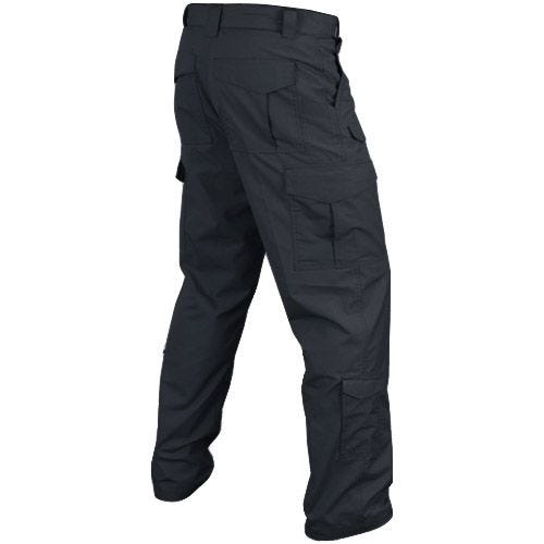 Штаны Condor Sentinel Tactical - Navy