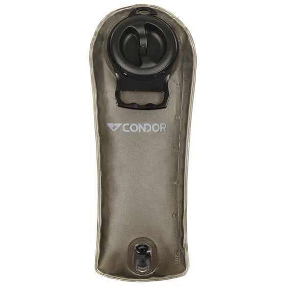 Питьевая Система Condor Torrent Reservoir 2,5 л