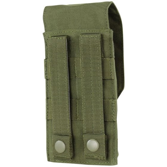 Подсумок для Винтовочного Магазина Condor Универсальный - Olive Drab