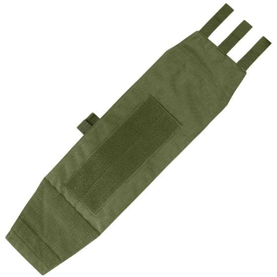 Широкий Пояс Condor VAS Модульный - Olive Drab