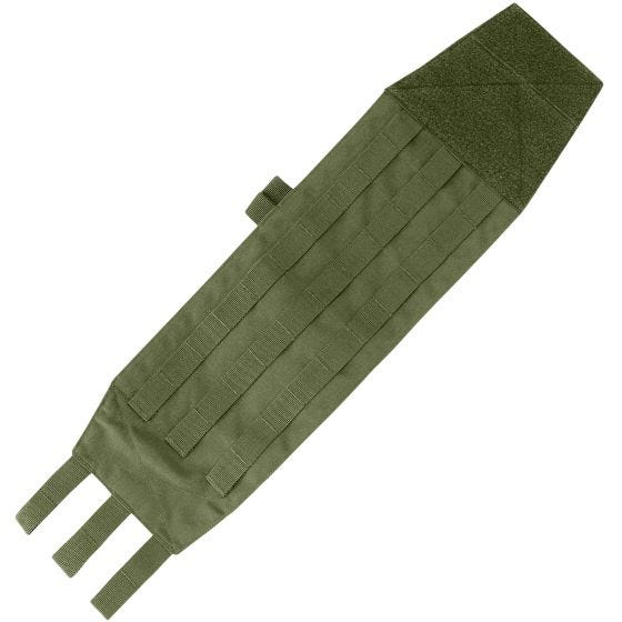 Широкий Пояс Condor VAS Модульный - Olive Drab