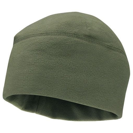 Шапка Часового Condor - Olive Drab