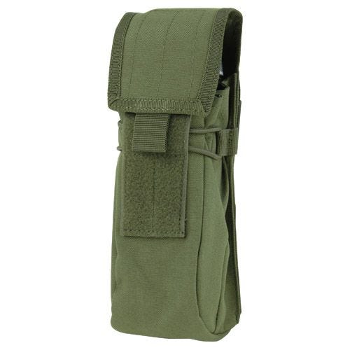 Подсумок для Бутылки Condor - Olive Drab