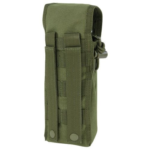 Подсумок для Бутылки Condor - Olive Drab