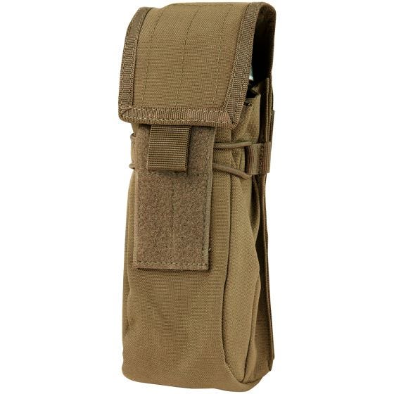 Подсумок для Бутылки Condor - Coyote Brown