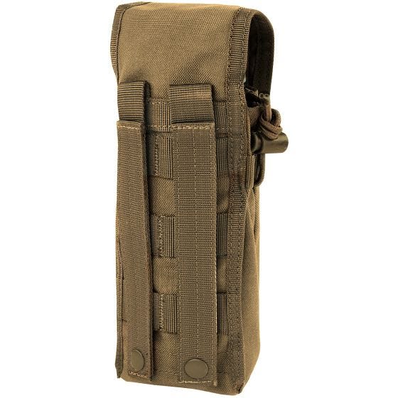Подсумок для Бутылки Condor - Coyote Brown