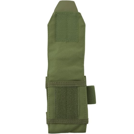 Чехол для Инструментов Condor Plus - Olive Drab