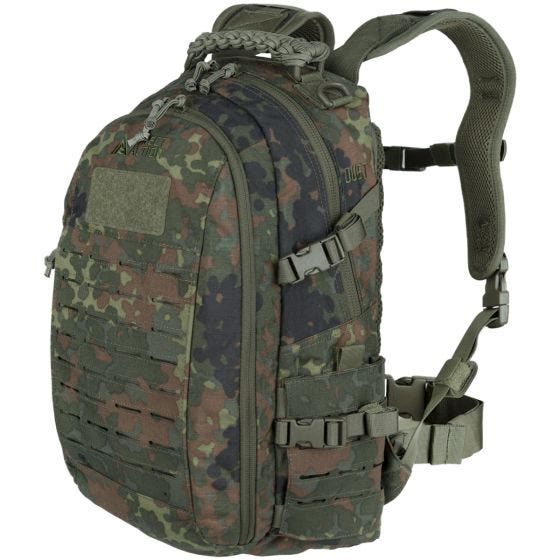 Рюкзак Direct Action Dust Mk2 - Flecktarn