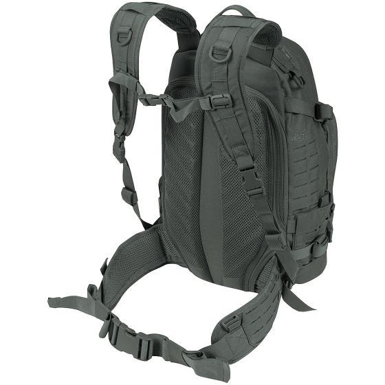 Рюкзак Direct Action Ghost Mk2 - Shadow Grey