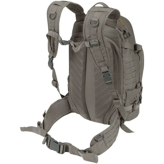 Рюкзак Direct Action Ghost Mk2 - Urban Grey
