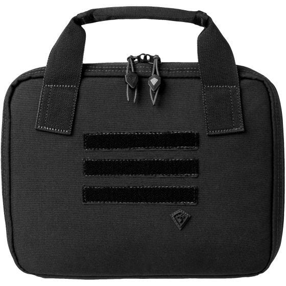 Большой Чехол для Пистолета First Tactical - Черный