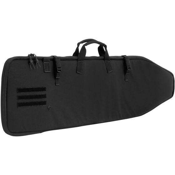 Чехол для Винтовки First Tactical 42 дюйма - Черный
