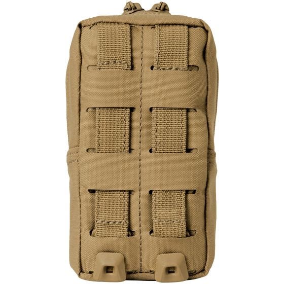 Подсумок First Tactical Tactix 3x6 - Coyote