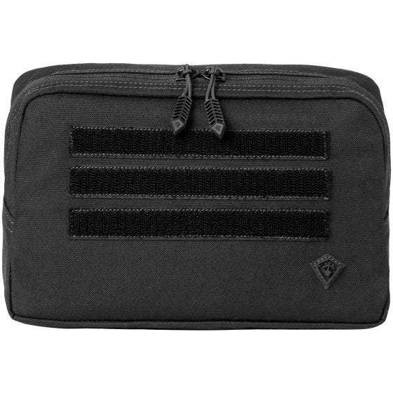 Подсумок First Tactical Tactix 9x6 - Черный