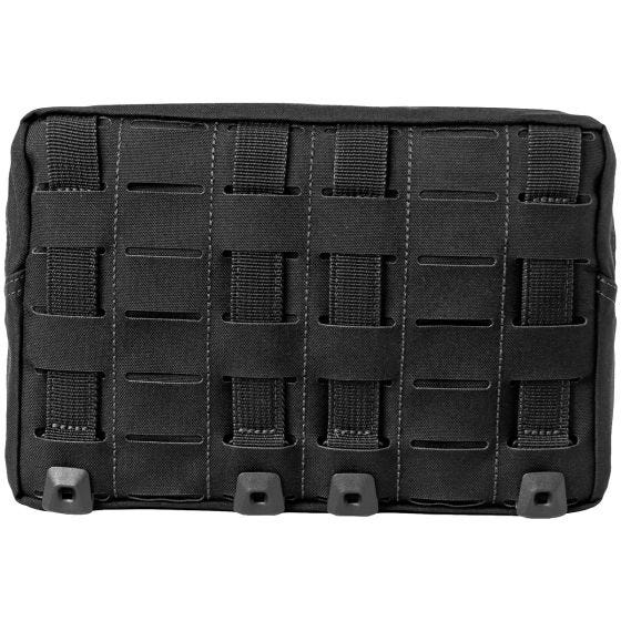 Подсумок First Tactical Tactix 9x6 - Черный