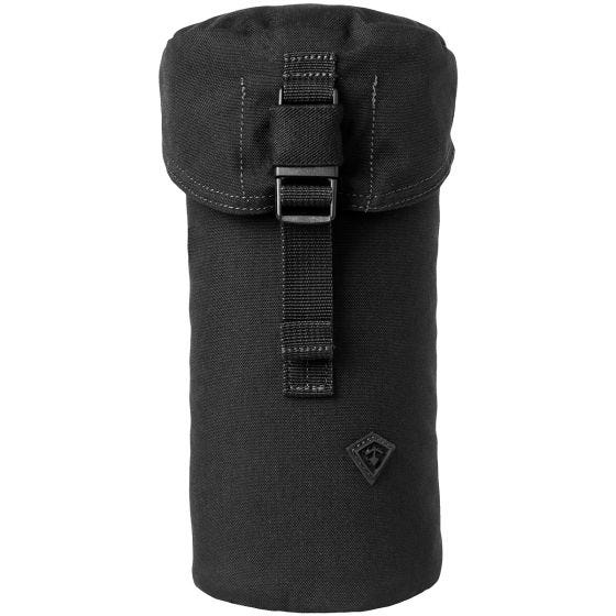 Подсумок для Бутылки First Tactical Tactix 1.0L - Черный