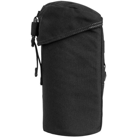Подсумок для Бутылки First Tactical Tactix 1.0L - Черный