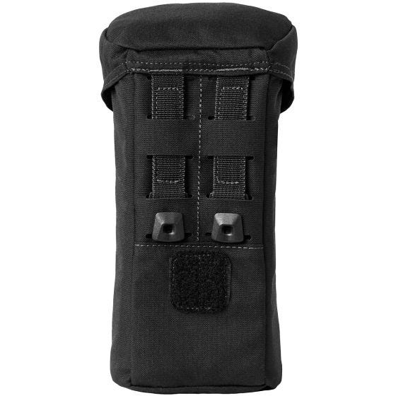 Подсумок для Бутылки First Tactical Tactix 1.0L - Черный