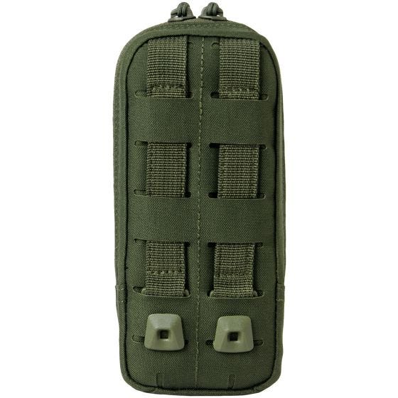 Подсумок для Очков First Tactical Tactix - Зеленый