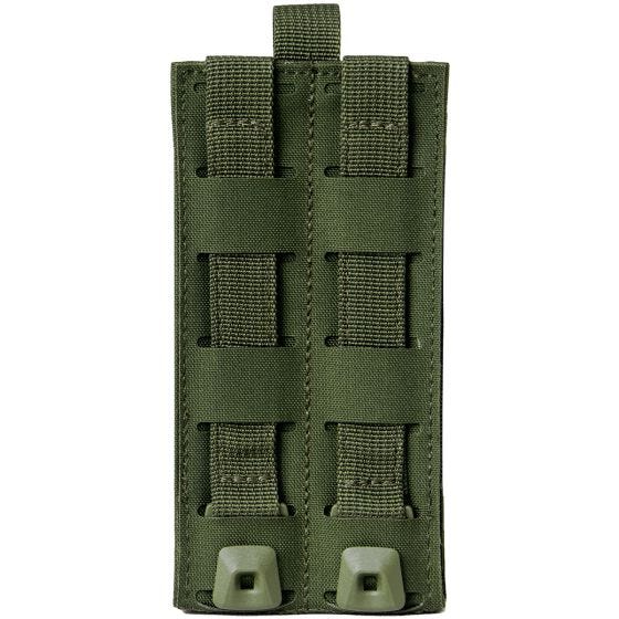 Большой Подсумок First Tactical Tactix - Зеленый