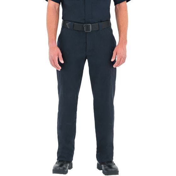 Штаны First Tactical Specialist BDU Мужские - Midnight Navy