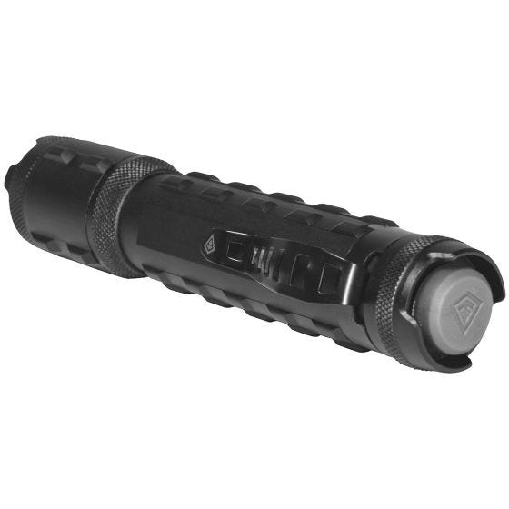 Средний Фонарик First Tactical TriTac - Черный