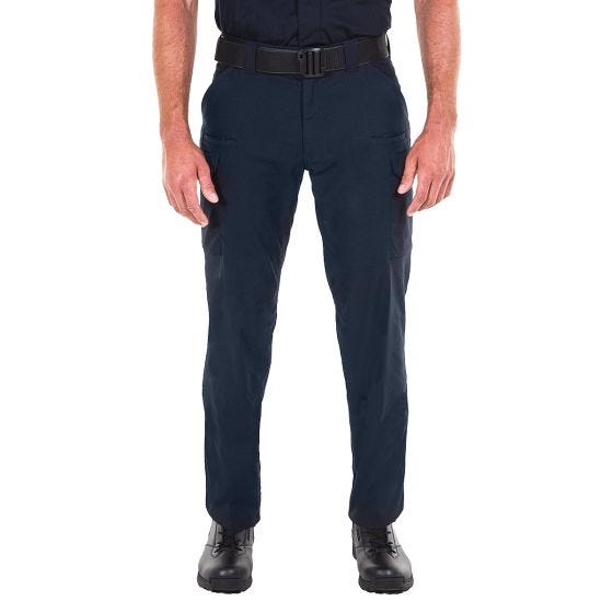 Штаны First Tactical V2 Tactical Мужские - Midnight Navy