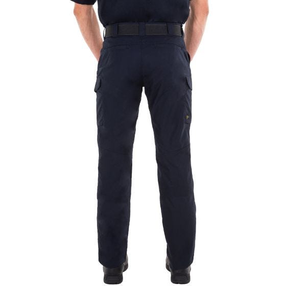 Штаны First Tactical V2 Tactical Мужские - Midnight Navy