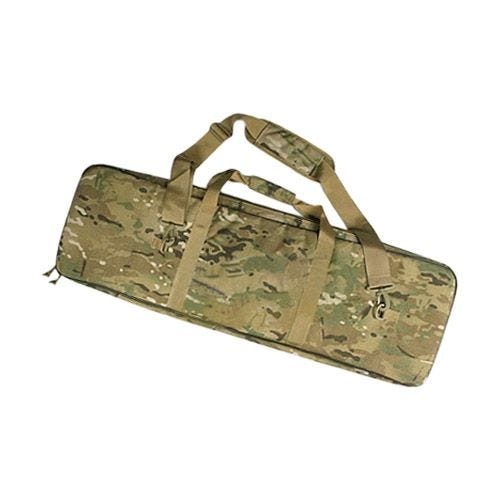 Сумка для Винтовки Flyye 914 мм - MultiCam
