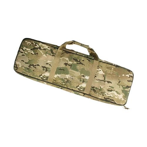Сумка для Винтовки Flyye 914 мм - MultiCam